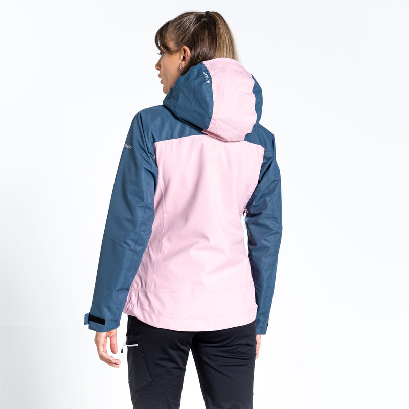 Dare 2b Women&