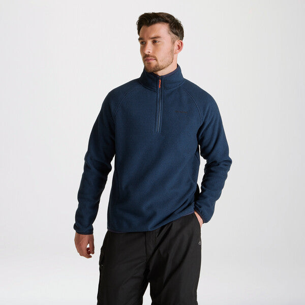 Craghoppers Men&