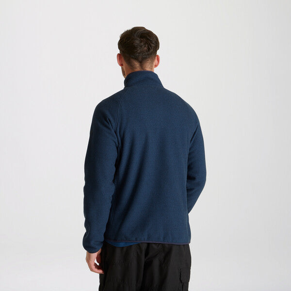 Craghoppers Men&