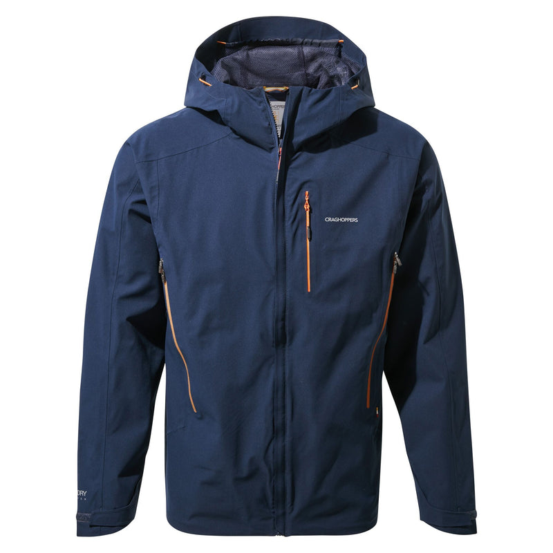 Craghoppers Men&