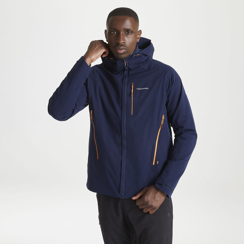 Craghoppers Men&
