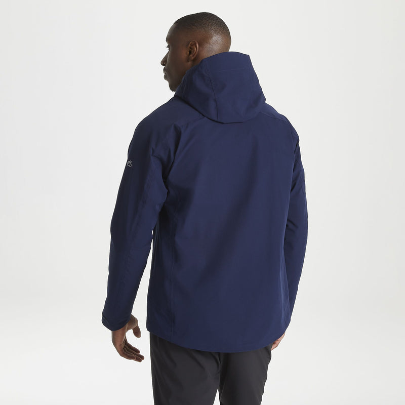 Craghoppers Men&