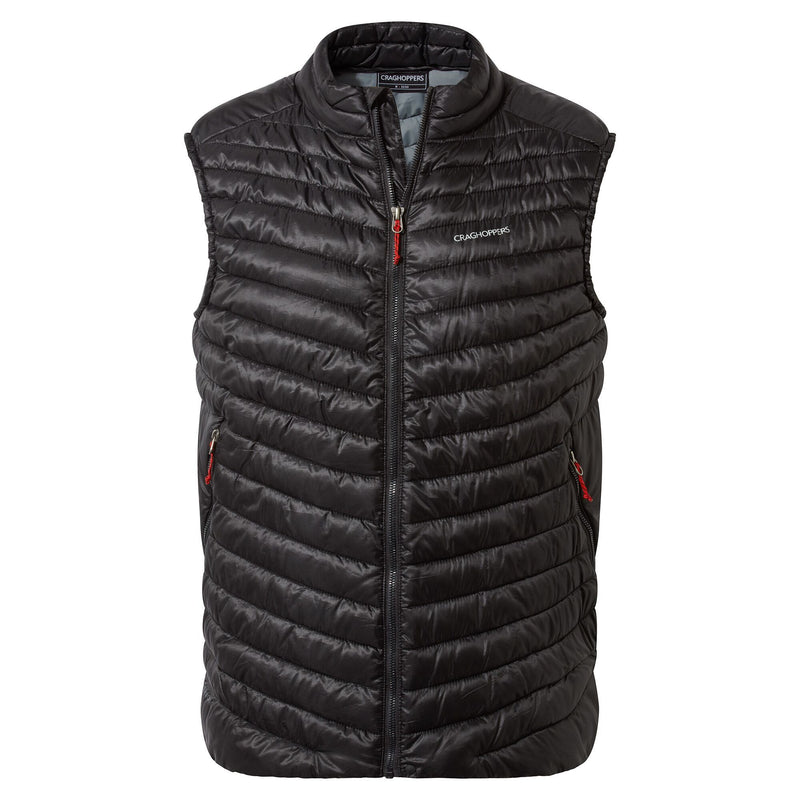 Craghoppers Men&