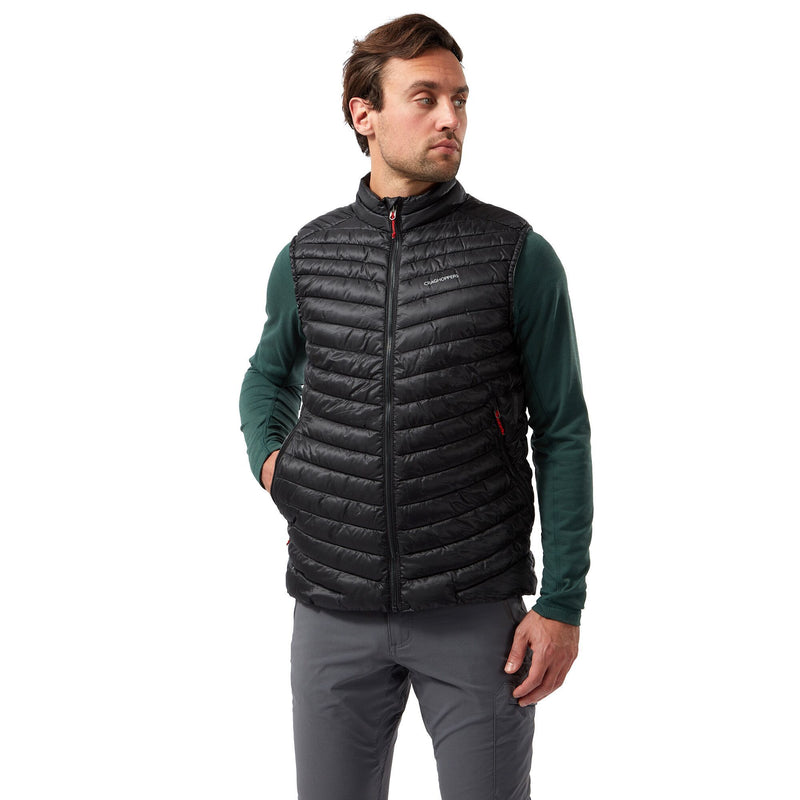 Craghoppers Men&