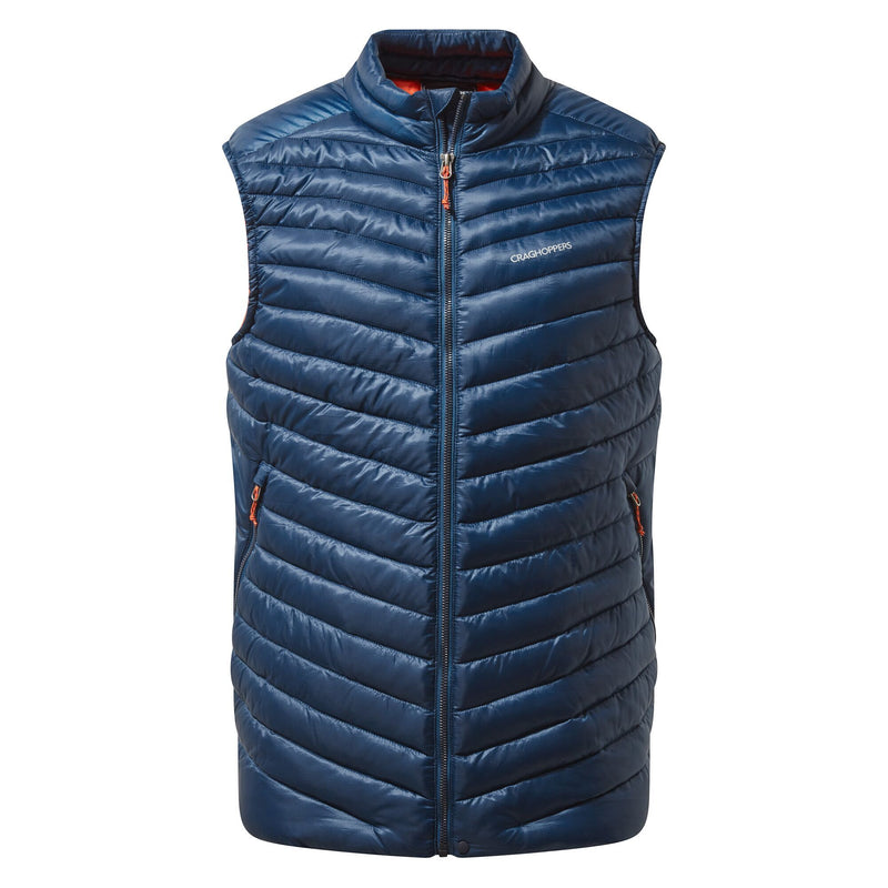 Craghoppers Men&