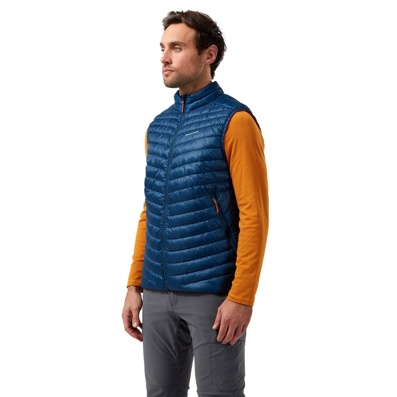 Craghoppers Men&