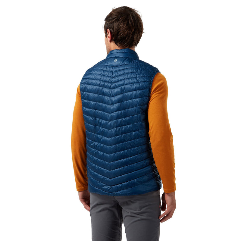 Craghoppers Men&