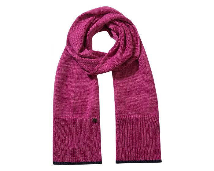 Craghoppers Women&