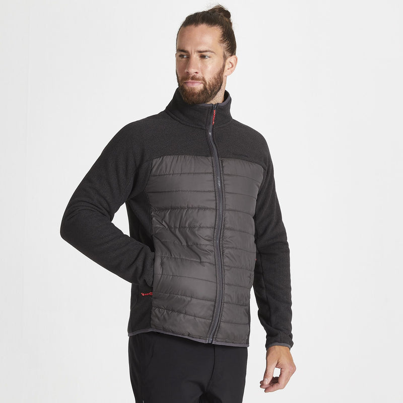 Craghoppers Men&