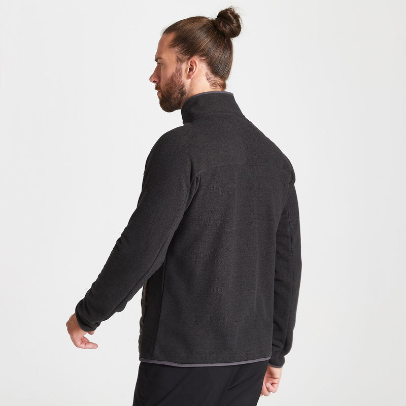 Craghoppers Men&
