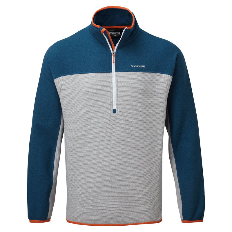 Craghoppers Men&