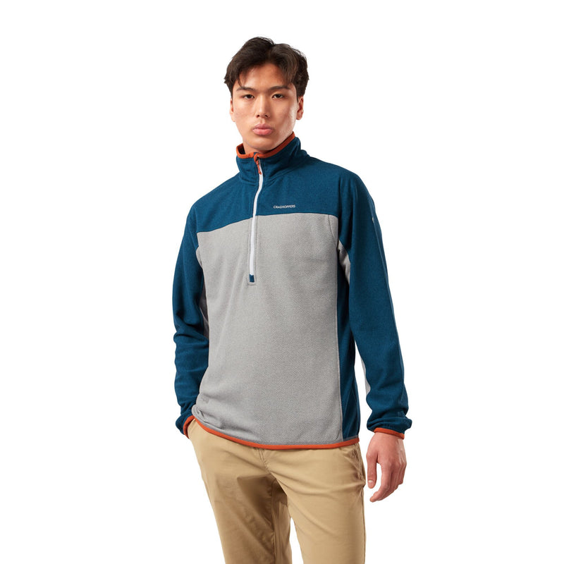 Craghoppers Men&