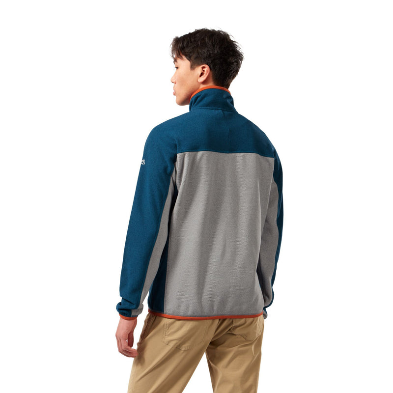 Craghoppers Men&