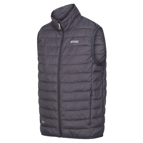 Regatta Men&