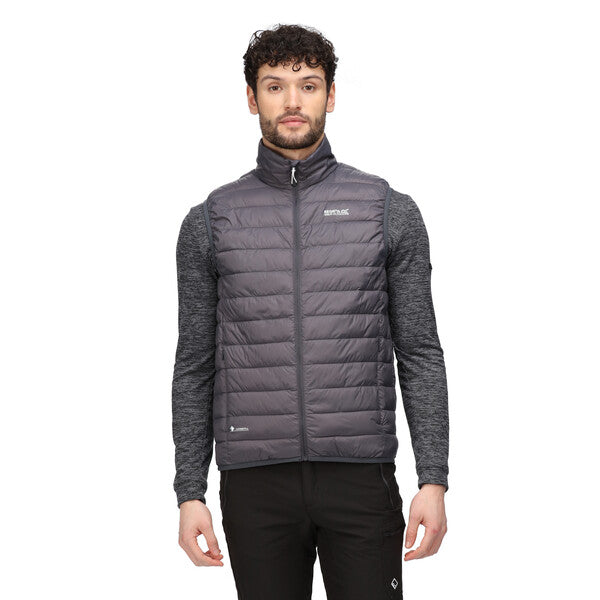 Regatta Men&