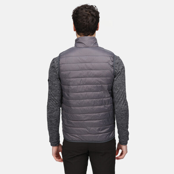 Regatta Men&