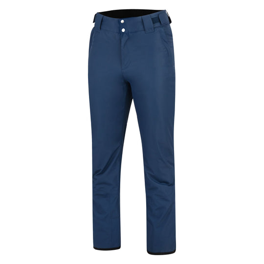 Dare 2B Men's Impart Ski Salopettes Pant Blue RRP £80