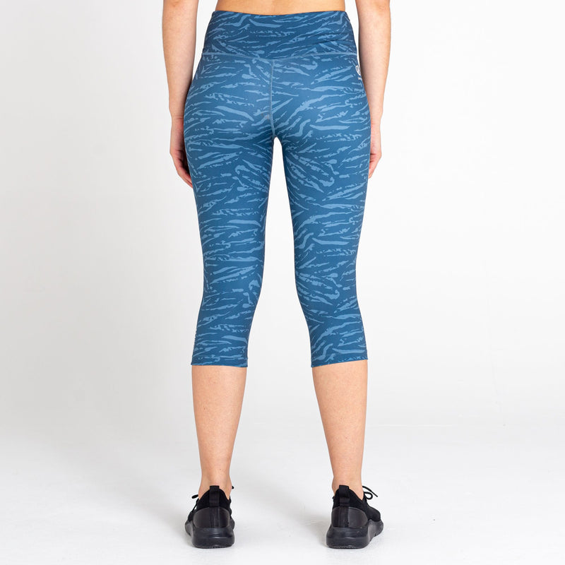Dare 2b Women&