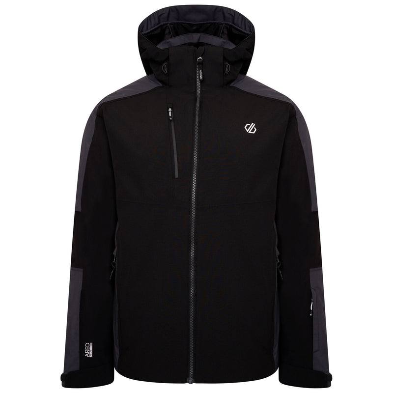 Dare 2b Intermit III Insulated Waterproof Men&