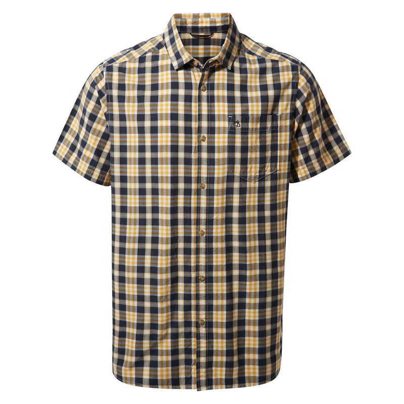Craghoppers Men&