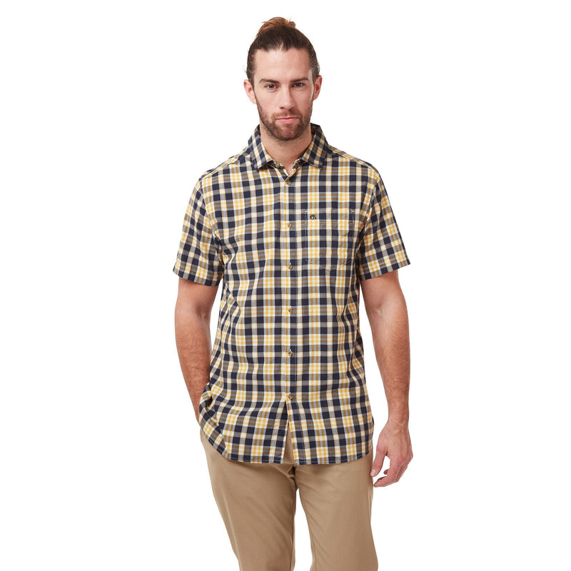 Craghoppers Men&