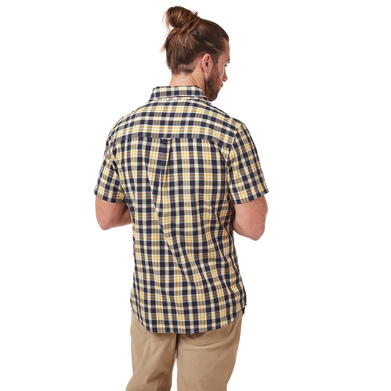 Craghoppers Men&