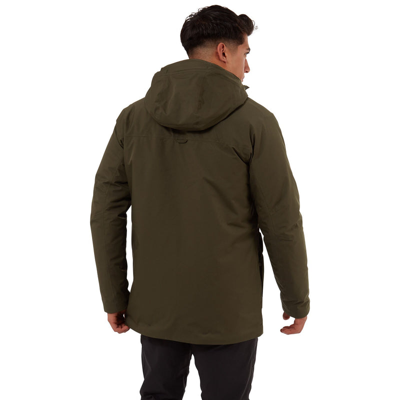 Craghoppers Men&
