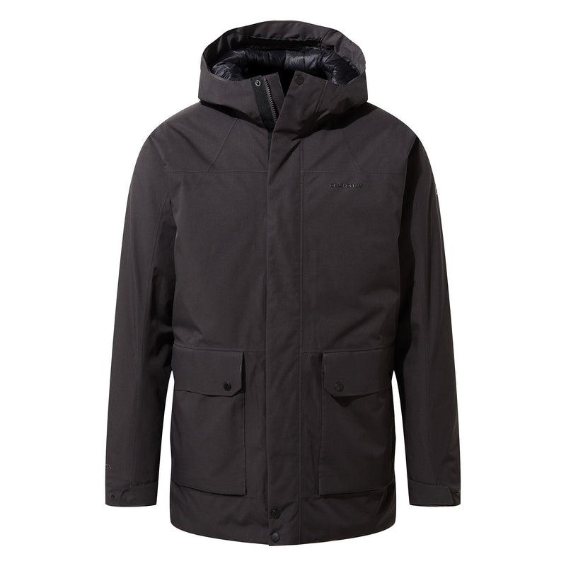 Craghoppers Men&