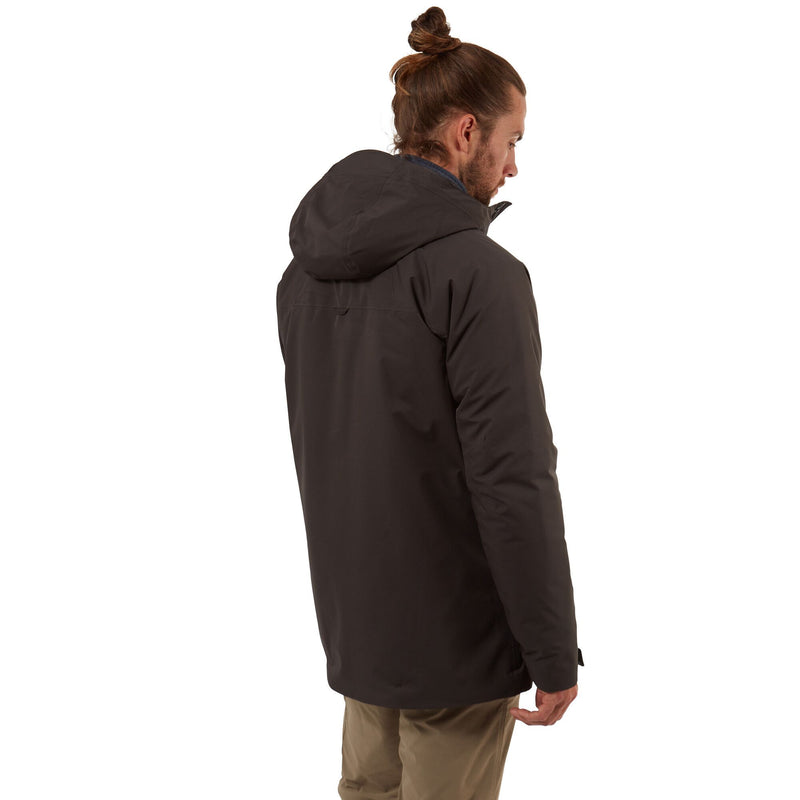 Craghoppers Men&