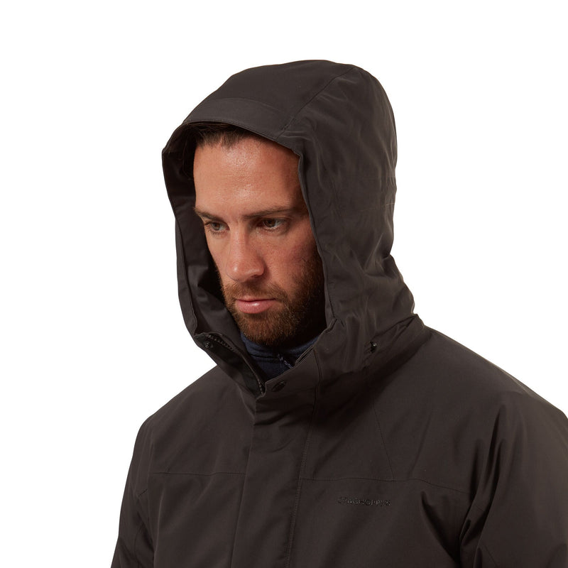 Craghoppers Men&