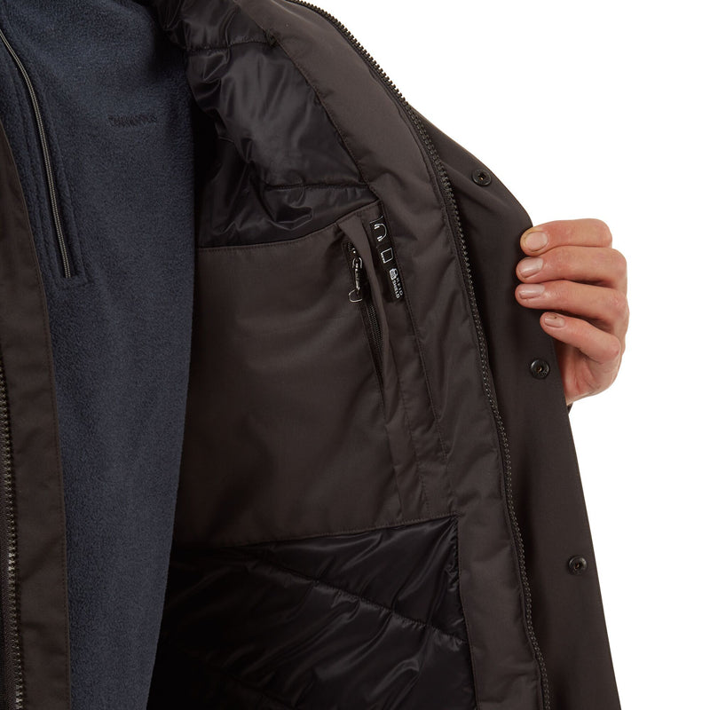 Craghoppers Men&