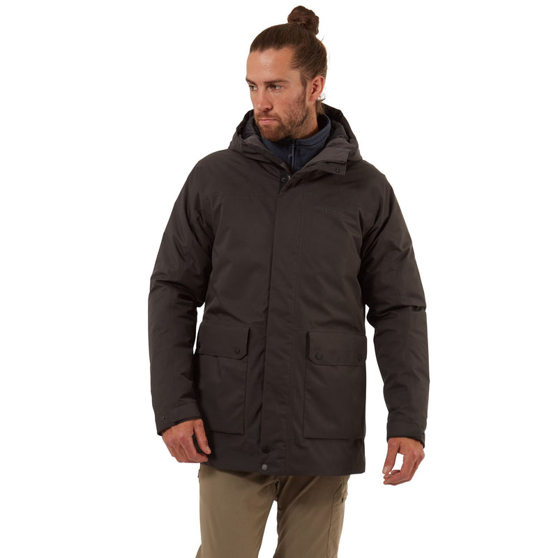 Craghoppers Men&