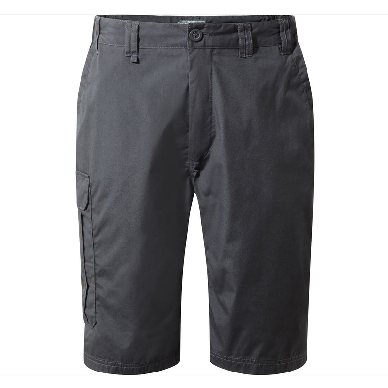 Craghoppers Men&