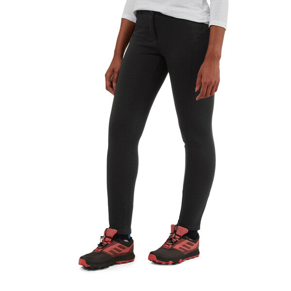 Craghoppers Women&