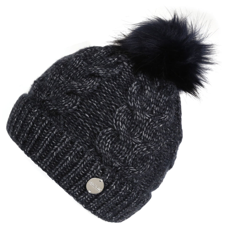 Regatta Women&