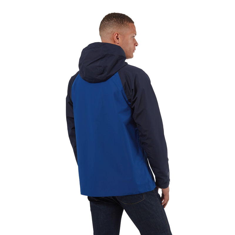 Craghoppers Men&