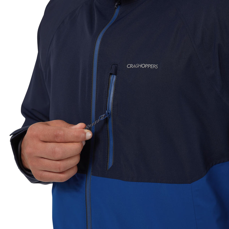 Craghoppers Men&