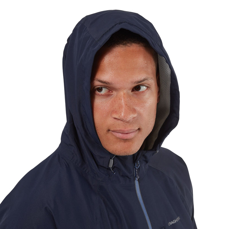 Craghoppers Men&