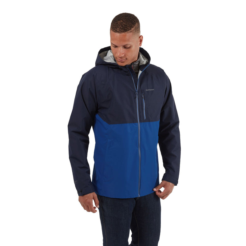 Craghoppers Men&