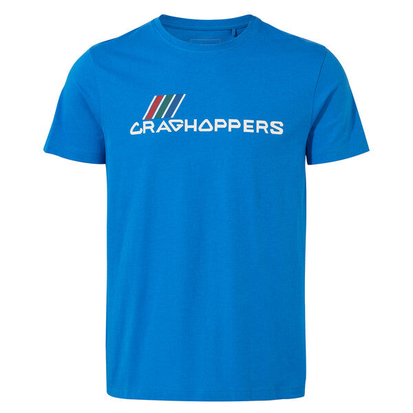 Craghoppers Men&