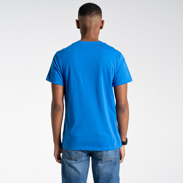 Craghoppers Men&