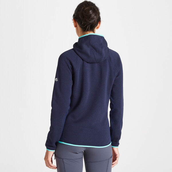Craghoppers Women&