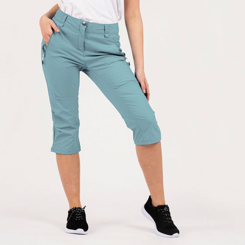 Dare 2b Women&