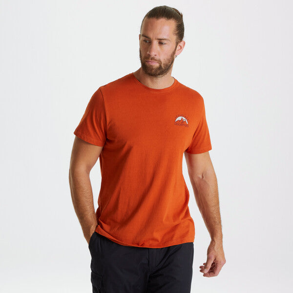 Craghoppers Men&
