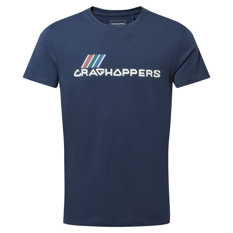 Craghoppers Men&