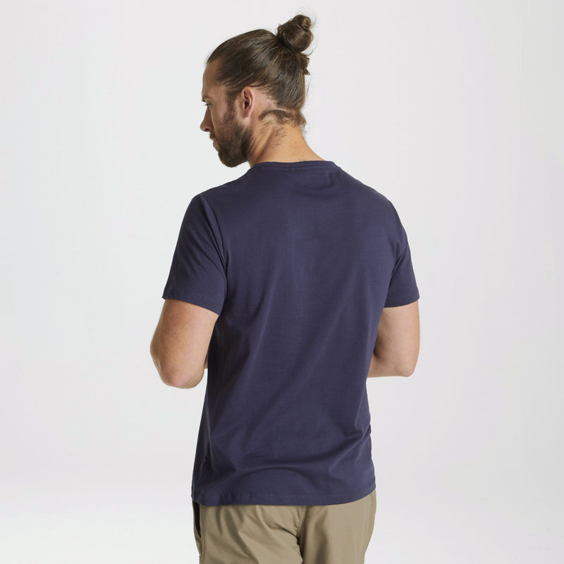 Craghoppers Men&