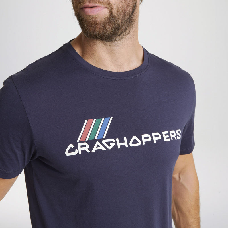 Craghoppers Men&