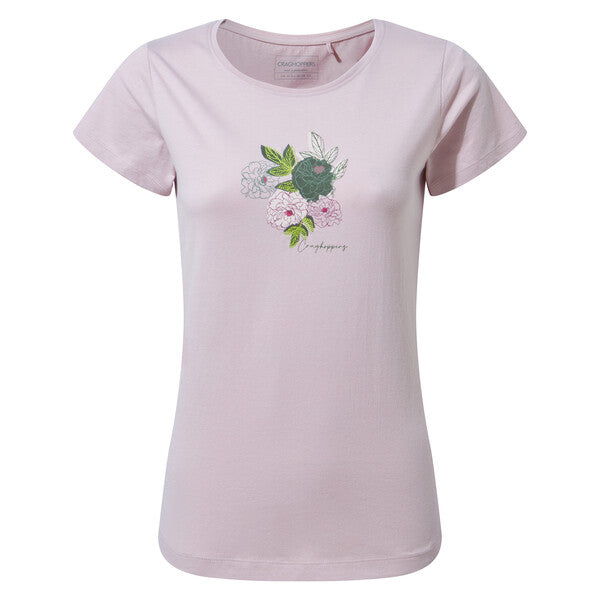 Craghoppers Women&