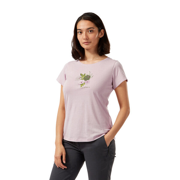 Craghoppers Women&