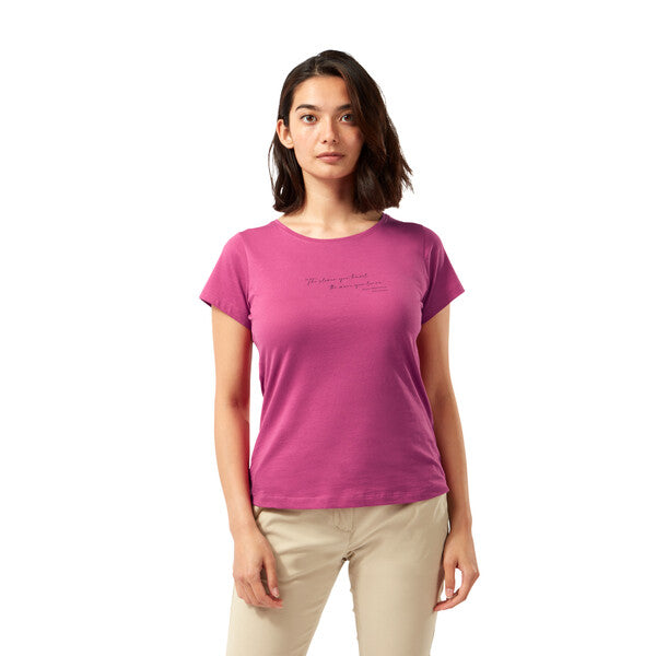 Craghoppers Women&